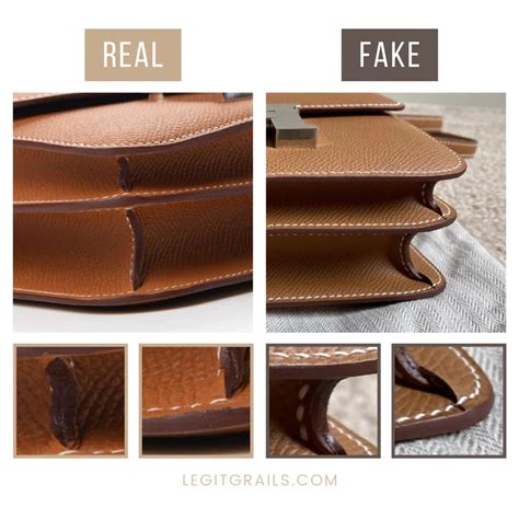 hermes tag real vs fake|are hermes bags legitimate.